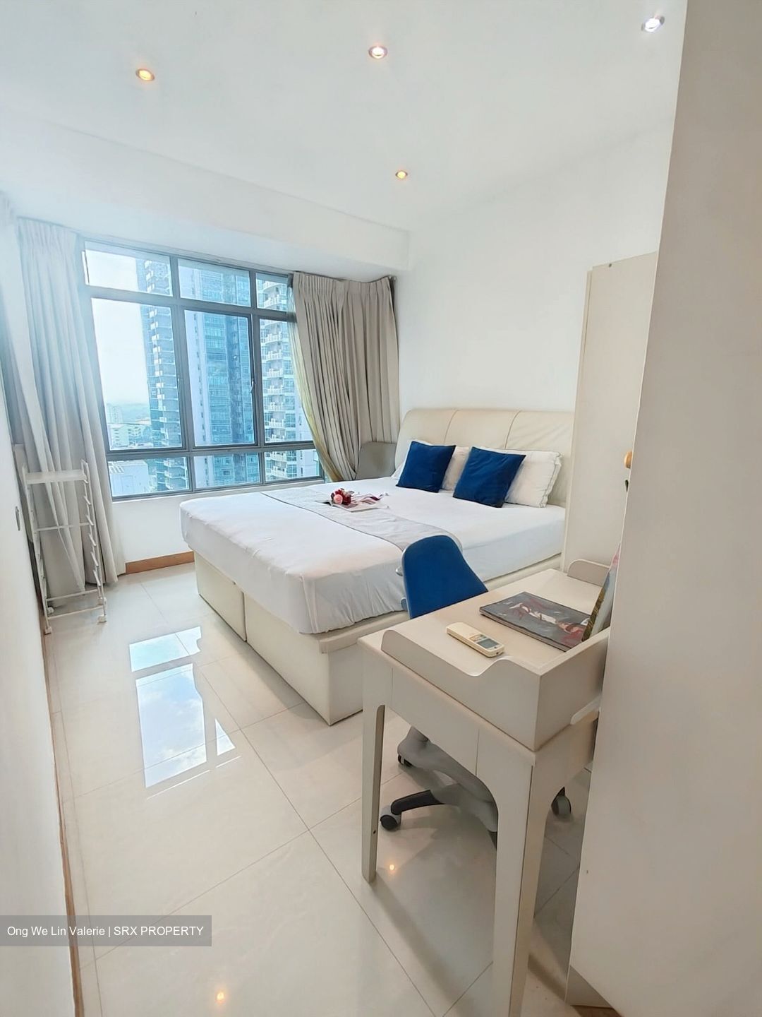 Newton 21 (D11), Apartment #506296891